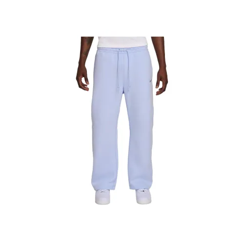 nike DNA NOCTA Tech Fleece Повседневные брюки Мужской