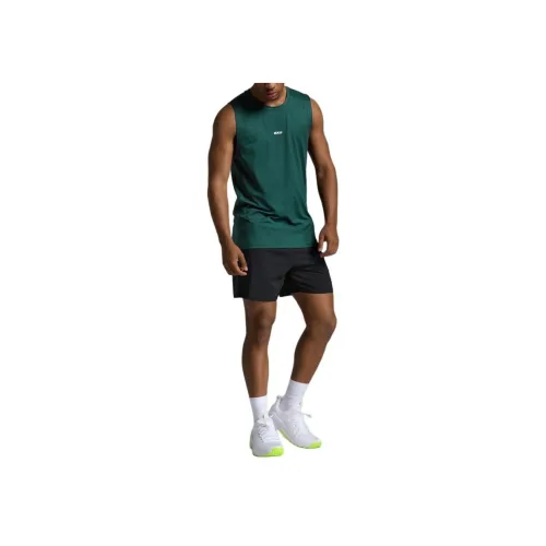 2XU Мужские Майки