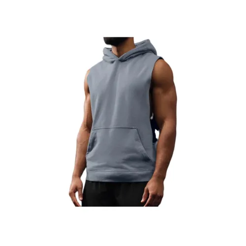 Alo Yoga RENOWN Толстовка Мужская