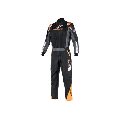 Alpinestars Мотоциклетная куртка унисекс