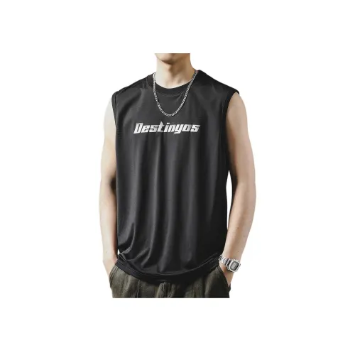 VUAS Унисекс Футболки