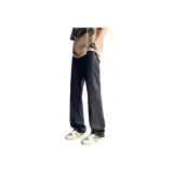 8885-Градиент Черный