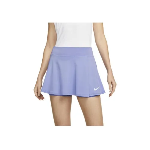 nike Dri Fit Повседневные Юбки Женские