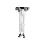 Белый Обычный