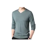 Светло-зеленый