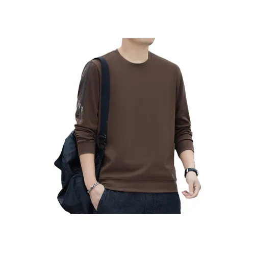 PIERRE CARDIN Мужские Свитшоты