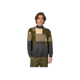 Серый Зеленый