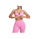 Пава Розовый/Розовый