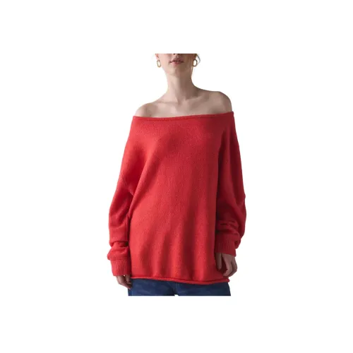 Urban Outfitter SS25 Свитер Женский