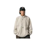 Абрикосовый