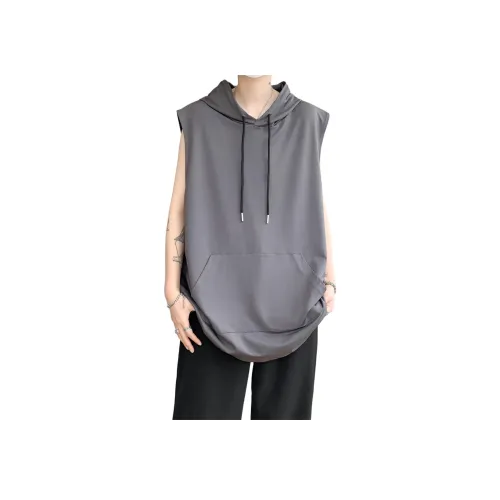 MARK WAFFLE Унисекс Футболки