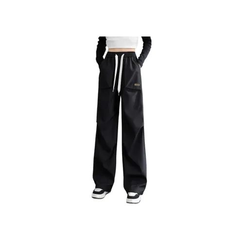 JEANSWEST Женские повседневные брюки