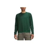 Трехцветный Смешанный цвет, Средний Лесной/Зеленый/Черный/TCMF/RCGR/BLK