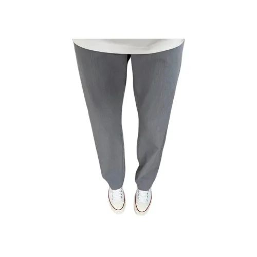 City Hipster Костюм Брюки Унисекс