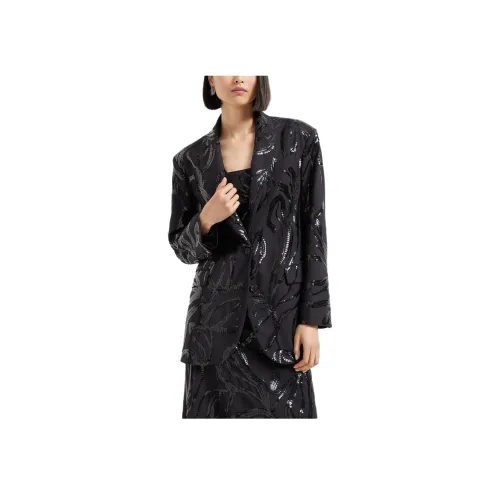 BRUNELLO CUCINELLI Бизнес-костюм пальто женское