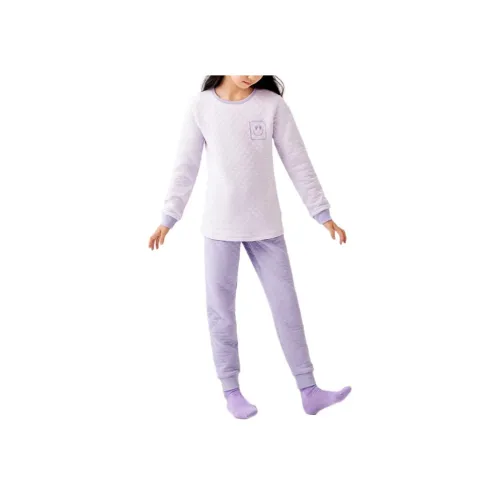 Balabala Комплект нижнего белья 2 предмета детский