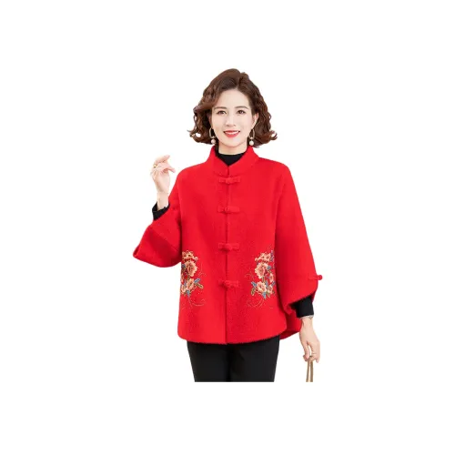 PIERRE CARDIN Женское пальто