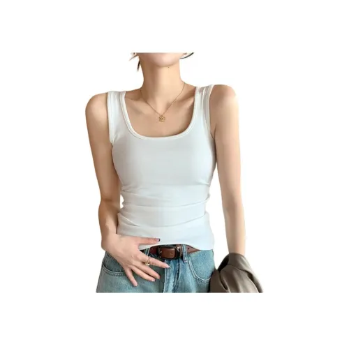 NOME Женские Футболки