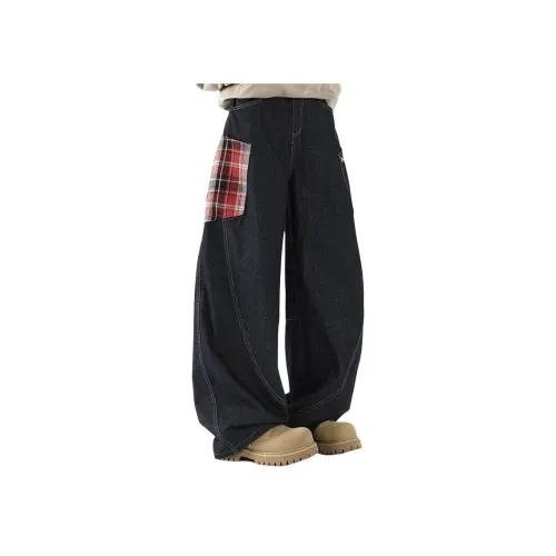 2WARDS CREATE Женские Джинсы