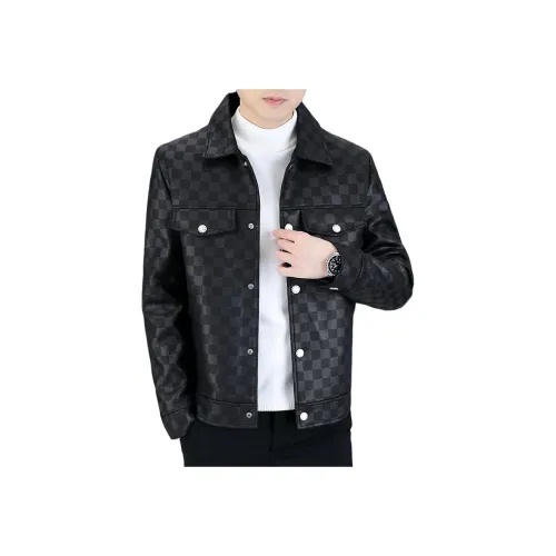 TAIZILONG Куртки и Пальто Мужской