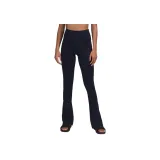 True Темно-синий/True Темно-синий