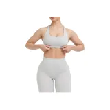 Светло-серый/Серый