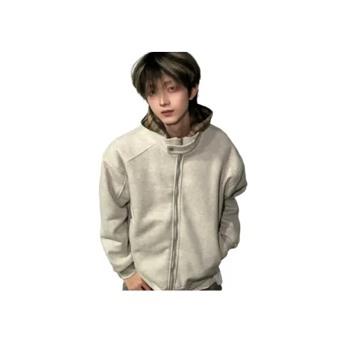 YGHOME OFFICIAL Толстовка Унисекс