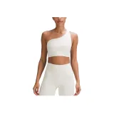 Костяной белый