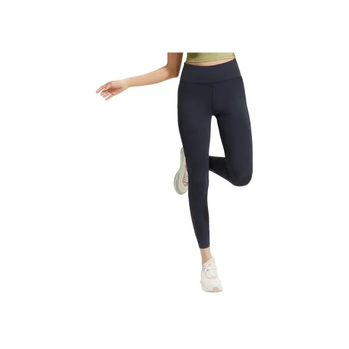 MAIA ACTIVE Женские спортивные брюки