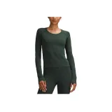 Зелёный/Традиционный зелёный