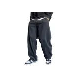 Темно-серый