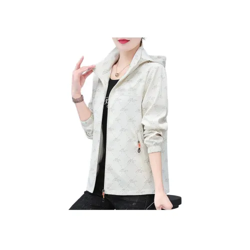 Left Bank Мягкая Оболочка Куртка Женская