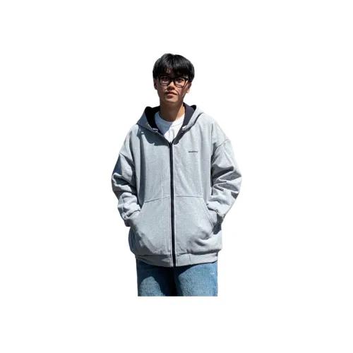 YGHOME OFFICIAL Толстовка Унисекс