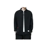 Улучшенный черный