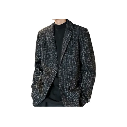 Lightning X Storm Куртка Унисекс