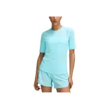 Бирюзовый/CYNB