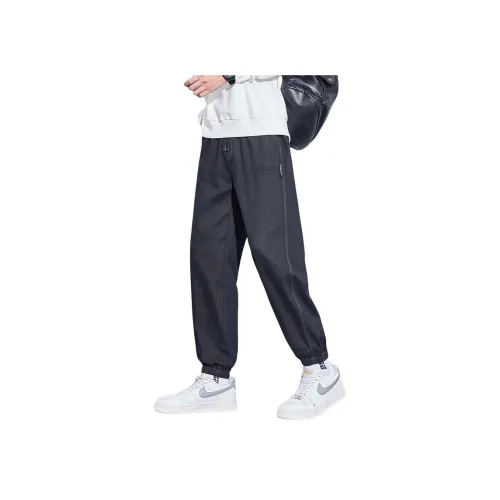 STRONG DREAM Повседневные брюки Мужские