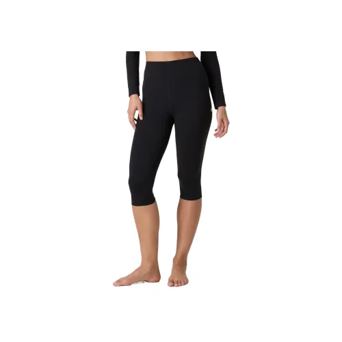 Vuori Женские Леггинсы