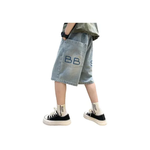 The panda is round Модный Handsome Удобный And Универсальный Детский