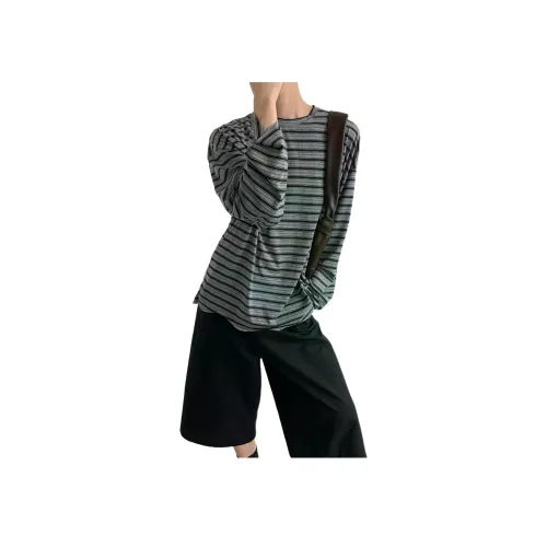 SHIQUANYI Мужская футболка с коротким рукавом