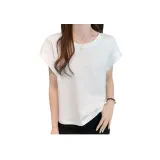 Лунный белый