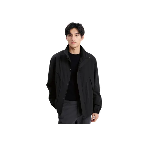 SUNDANCE Мужские Куртки