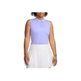 Фиолетовый Импульс/Черный