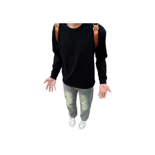 DARK HORSE Унисекс Свитшоты