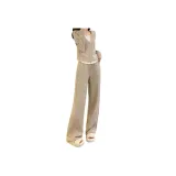 Абрикосовый