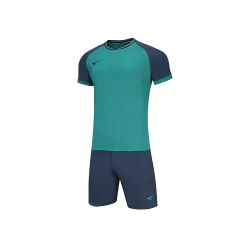 UCAN Быстросохнущая Дышащая Тонкая Спортивная Одежда Унисекс