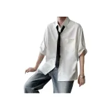 Белый - Улучшенный (HK4021)