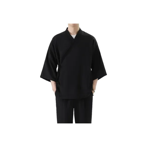 CTIDESTRAW Унисекс Рубашки