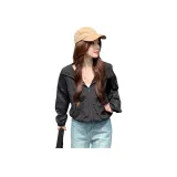 Звездный черный