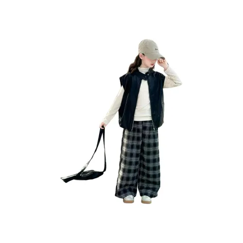 MY LITTLE PONY Повседневная спортивная одежда для детей